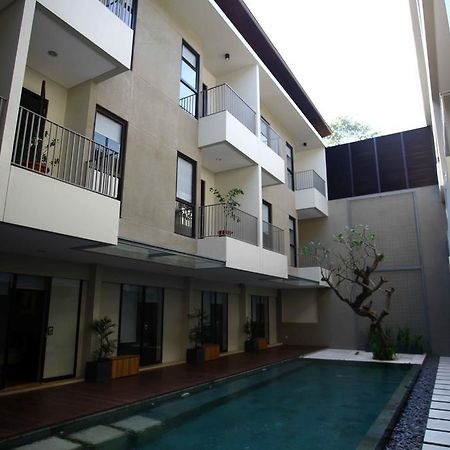M Pavilion - Lippo Karawaci Curug  Екстер'єр фото